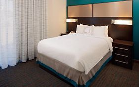 Residence Inn by Marriott Denver Tech Center